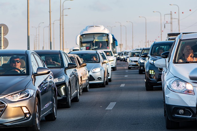 traffic-4610114_640
