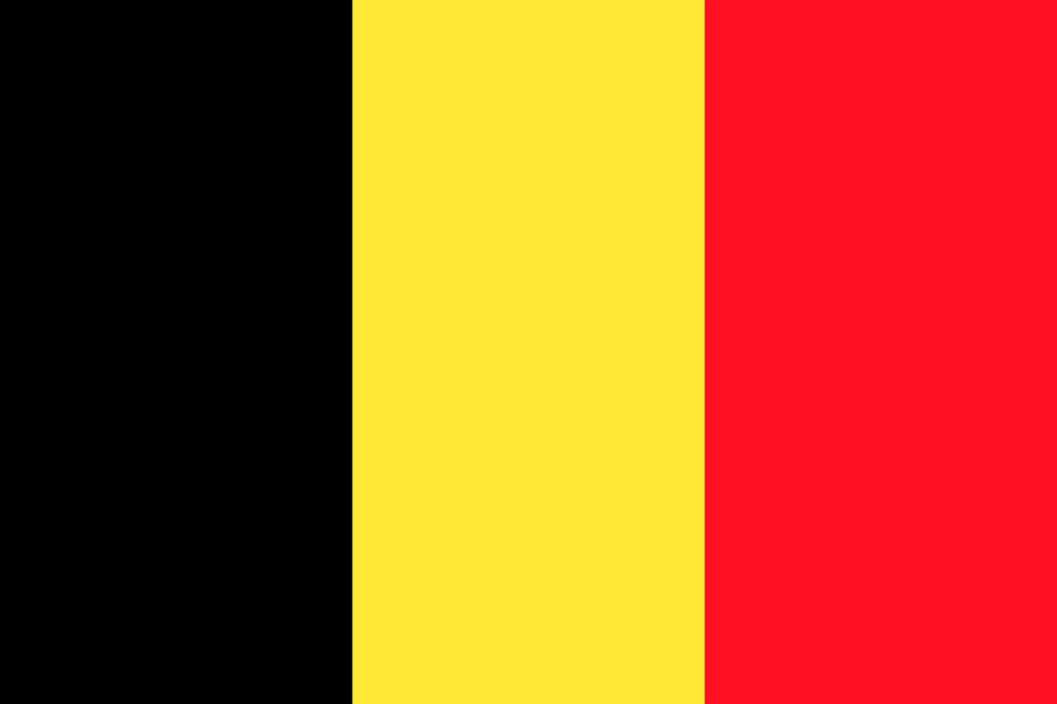 België2