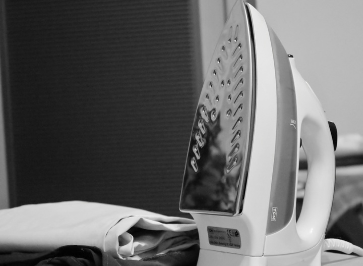 work-black-and-white-white-window-fashion-clothing-826655-pxhere.com