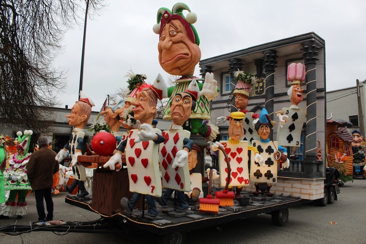 group-carnival-parade-festival-mask-event-1191822-pxhere.com